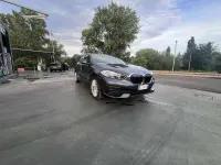 Usata BMW 118 136 CV (100 kW) 2021 Berlina