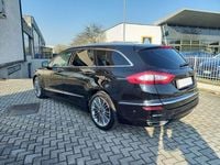 Usata Ford Mondeo Vignale 179 CV (131 kW) 2017 Other Station wagon