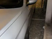 Usata Fiat Tipo 84 CV (61 kW) 2016 Berlina