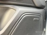 Usata Porsche Macan 265 CV (194 kW) 2023 Grigio SUV