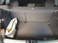 Usata Dacia Sandero Extreme 91 CV (66 kW) 2024 Berlina