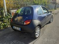 usata Ford Ka Ka 1.3 Collection