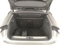 Usata DS Automobiles DS4 Opera 131 CV (96 kW) 2024 Grigio SUV