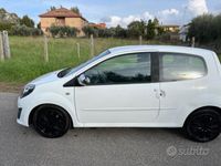 usata Renault Twingo 1.2