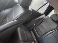 Usata Mercedes C220 194 CV (142 kW) 2022 Station wagon