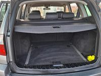 Usata BMW X3 177 CV (130 kW) 2007 Grigio SUV