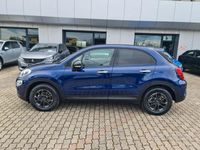 usata Fiat 500X 1.3 MultiJet 95 CV Club