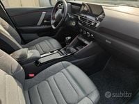 Occasion Citroën C4 2023 SUV