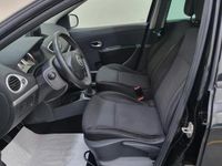 usata Renault Clio 4ª serie - 2012