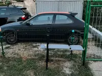 Usata Honda Civic 114 CV (83 kW) 1996 Berlina