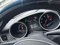 Usata Alfa Romeo Giulietta 120 CV (88 kW) 2019 Berlina