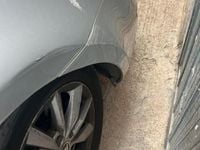 Usata Skoda Octavia 105 CV (77 kW) 2016 Utilitaria