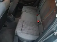 Usata Audi A3 110 CV (80 kW) 2015 Grigio Berlina