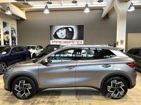 Usata BYD Atto 3 Design 64 kW (88 CV) 2024 Time grey SUV