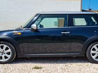 usata Mini Cooper 1.6 16V