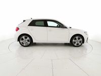 usata Audi A1 Sportback 25 1.0 tfsi Admired Advanced my20