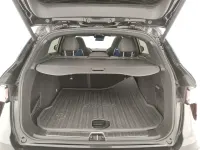 Usata Lynk & Co 01 180 CV (132 kW) 2024 Nero SUV