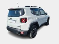 usata Jeep Renegade 1.0 T3 120cv Business