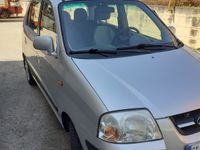 usata Hyundai Atos prime