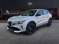 Usata Alfa Romeo Junior 145 CV (106 kW) 2025 Beige SUV