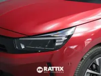 Usata Opel Corsa 101 CV (74 kW) 2025 Kardio red Utilitaria