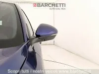 Usata Alfa Romeo Stelvio Business 190 CV (139 kW) 2022 SUV