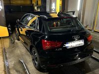 usata Audi A1 A1 1.0 TFSI ultra