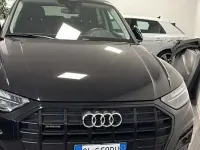 Usata Audi Q5 Business 204 CV (150 kW) 2022 SUV