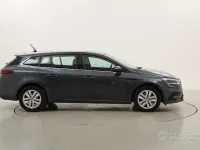 Usata Renault Mégane GrandTour Equilibre 116 CV (85 kW) 2022 Grigio Station wagon