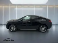 Nuova Mercedes GLE300 AMG Line Premium 269 CV (197 kW) 2026 Nero SUV
