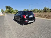 Usata Opel Mokka S 136 CV (100 kW) 2017 Other SUV