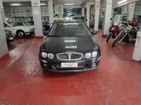 usata Rover 25 1.4i/103CV 5 porte Club usato