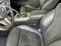 Usata BMW 430 M Sport 258 CV (189 kW) 2021 Coupé