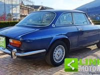 usata Alfa Romeo 2000 GTVELOCE Ascoli Piceno