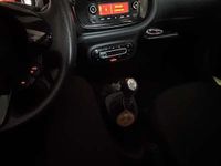 Usata Smart ForFour Passion 90 CV (66 kW) 2018 Utilitaria