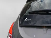 Usata Lancia Ypsilon Silver 70 CV (51 kW) 2023 Grigio Utilitaria