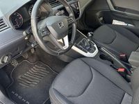 Usata Seat Arona XCELLENCE 90 CV (66 kW) 2020 SUV