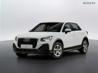 Nuova Audi Q2 Business 150 CV (110 kW) 2026 Bianco SUV