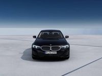 Nuova BMW 318 Comfort Edition 149 CV (109 kW) 2025 Nero Berlina