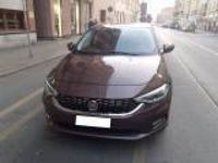 usata Fiat Tipo Tipo 1.3