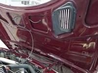 Usata Saab 900 145 CV (106 kW) 1991 Altri Berlina