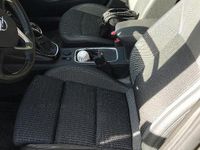 Usata Opel Astra 122 CV (89 kW) 2021 Grigio Berlina