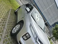 Usata Mitsubishi ASX Invite 150 CV (110 kW) 2021 SUV