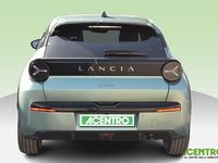 Usata Lancia Ypsilon 2025 Utilitaria