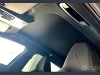 Usata Cupra Formentor 150 CV (110 kW) 2022 Grigio SUV