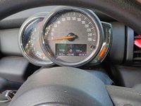 Usata Mini ONE 2020 Utilitaria