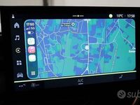 Usata Dacia Duster Journey 131 CV (96 kW) 2025 Bianco SUV