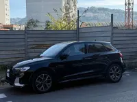 Usata Audi A1 Admired 110 CV (80 kW) 2022 SUV