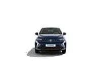 Nuova Renault Symbioz Techno 160 CV (117 kW) 2026 Blu SUV