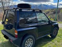 Usata Suzuki Vitara 1993
